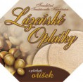 /products/lazenske-oplatky-oriskove/